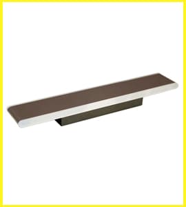 wall light fittings